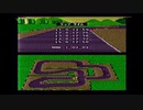 【NBT】マリオカートマリオサーキット2レコード1′04”04