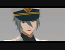 【MMDまほやく】アンノウン・マザーグース【自作オーエン】