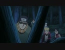 BORUTO-ボルト- NARUTO NEXT GENERATIONS　第165話「四つ子の使命」