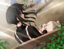 【Memories Off 2nd】恋の間で揺れる想いを実況プレイ part7