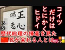 Ｃさん、この人、字だけじゃないんですよぉ　【江戸川 media lab HUB】お笑い･面白い･楽しい･真面目な海外時事知的エンタメ