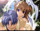 Piaキャロットへようこそ!!3　プレイ動画　パート24　ともみルート1