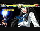 【MUGEN】ピカ様主催！凶チュウ位シングルランセレバトル Part21