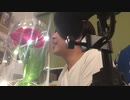King GnuPrayer X　本気で歌ってみた！！