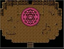 【Sinners　bloody karma】part13