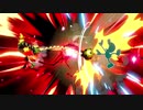 【スマブラSP】ミェンミェンで1on1 part99