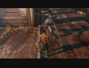 ネギのゲーム実況　SEKIRO：SHADOWS DIE TWICE　#029　｢修験道の戦い｣