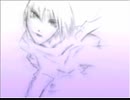 【Sinners　bloody karma】part14