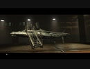【二人実況】装甲車の次は戦闘機!?【バイオハザード6】PART23