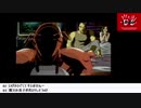 【生放送アーカイブ】『リンダキューブ アゲイン』part8 2020.9.14放送分