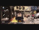 CoDやりながら話してみた