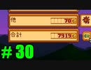 【飲酒実況】 Stardew Valley part30 【modあり】