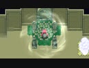 【エロゲプレイ】マジック＆スラッシュ　ヘル　プレイ動画　その６（ラスト）
