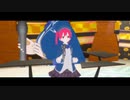 【バ美肉おじさんが】Hey Darling!/ワガママハイスペックOC OP【歌ってみた】