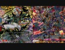 【ＡＣＥ】わかりやすいを求めるゆっくりバディファイト その２１