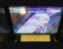 【CHUNITHM】「Last Moments」MASTER AJ【チュウニズム】