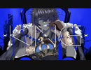 【オリジナルMV】KING - Kanaria / はるお【歌ってみた】