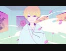 YOASOBI　ハルジオン 歌ってみました/いなり