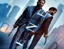 TENET (2020) Online Full-Movie