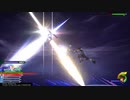 【KH3 ReMind】リミカ ヴァニタス戦(クリティカル/ノーダメ)