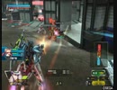 第二次スカッドバトル対戦会PV