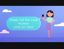 Credit+Repair+in+Eugene+OR