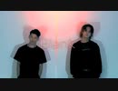 【灯しびと】Blank 踊ってみた / 作ってみた【即興】