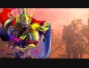 【三国志大戦】張春華様の下僕が上手くなりたい　♯107【九陣】