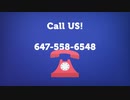 GetMovers Moving Company in Newmarket, ON