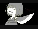 【UNDERTALE】穏便に地上に帰りたい２７.５【実況】