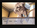 EVE burst error PLUSプレイ動画PART101　 小次郎＆まりな共同作業