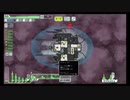 FTL【銀河逃亡生活4】