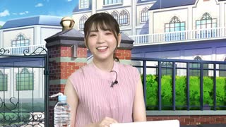 【左手薬指に結婚指輪】小澤亜李死体蹴り全集(結婚報告回まとめ)