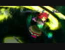 TOGF 初期レベル　カオスで１人旅　シェリア編Part28