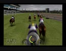 【実況】ジーワンジョッキーWii2008 #20