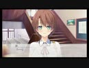 [カノジョ*ステップ]明日香ちゃんと初めてのKISS!「実況プレイ」#37