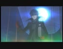 3年前にプレイした動画みつけた