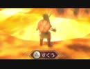 【SwS】スカウォをいつものノリで厄っていく【字幕プレイ動画その２７】