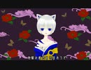 【自己紹介】パッション撫子自己紹介【VTuber】