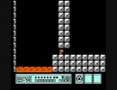 Bダッシュ半自動マリオ３　（92）