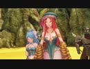 【聖剣伝説3 TRIALS of MANA】虚心坦懐に初見実況プレイ Part26