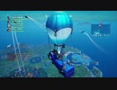 フォートナイト実況！アサルト無双のチルノ好きなフレンズ