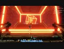葵トピアずんだ村【craftopia】■2