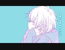 女の子になりたい　歌ってみた【楼乃】