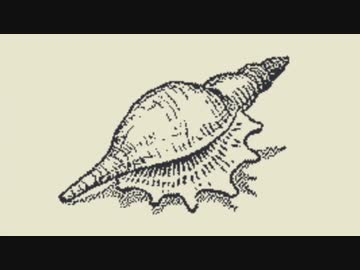 【実況】「死の瞬間を見る力」と60人の死の推理 part7