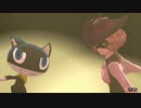 ペルソナ５Ｒ実況プレイ32のおっさんがペルソナ５Ｒで高校生怪盗団とたわむれる(≧▽≦)228