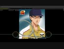 【テニラビ】名声/真田弦一郎(EXPERT) フルコン