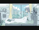 嫌なことばかりじゃないですか。/初音ミク&flower