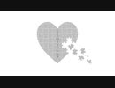 【鏡音リン】君へ。【オリジナル曲】