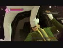 【初見プレイ】漢を学びたい龍が如く0 Part25